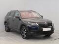 �koda Kodiaq Style 2.0 TDI, �R, STYLE