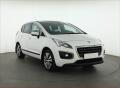 Peugeot 3008 1.6 BlueHDi, Tempomat