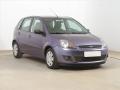 Ford Fiesta Ambiente 1.3 i, po STK