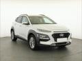 Hyundai Kona 1.0 T-GDI, Serv.kniha, Ke
