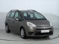 Citron C4 Picasso 1.8 i, 7mst, Tempomat