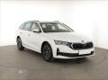 �koda Octavia 1.5 TSI, Selection, FullLed