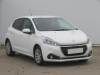 Peugeot 208 1.2 PureTech, Serv.kniha