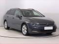 Volkswagen Golf Style 2.0 TDI
