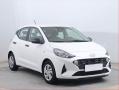 Hyundai i10 1.0, Automat, R,1.maj