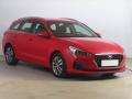 Hyundai i30 1.6 CRDi, Navi, Tempomat