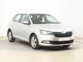 koda Fabia 1.0 TSI, Park.senzory
