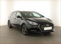 Hyundai i40 1.7 CRDi, K��e, Navi