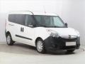 Opel Combo Maxi 1.6 CDTI, 5Mst, 655kg