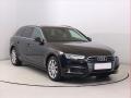 Audi A4 Sport 40 TDI, 4X4, Automat