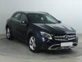Mercedes-Benz GLA 220 4MATIC, �R,4x4