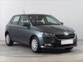 �koda Fabia 1.0 TSI, Park.�senzory