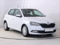 �koda Fabia JOY 1.0 TSI, Tempomat