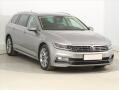Volkswagen Passat Highline 2.0 TDI