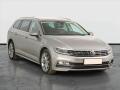 Volkswagen Passat Highline 2.0 TDI