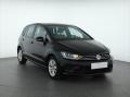 Volkswagen Golf Sportsvan 1.4 TSI, Bi-Xenony, Tempomat