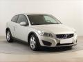Suzuki Alto 1.0 i, Serv.kniha, po STK