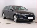 koda Octavia Ambition 2.0 TDI