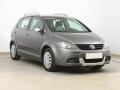 Volkswagen Golf Plus 1.4 TSI, Park.senzory