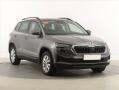 �koda Karoq Fresh 1.5 TSI