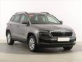 �koda Karoq Fresh 1.5 TSI