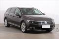 Volkswagen Passat 2.0 TDI, Automat, Ke, Navi