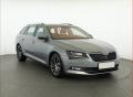 koda Superb Laurin&Klement 2.0 TDI