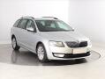�koda Octavia Ambition 1.6 TDI, Navi