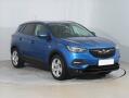 Opel Grandland X 1.6 CDTI, Serv.kniha, Tempomat