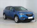 Opel Grandland X 1.6 CDTI, Serv.kniha, Tempomat