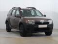 Dacia Duster 1.6 16V