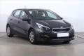 Kia Ceed 1.4 MPI, Serv.kniha