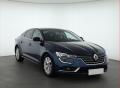 Renault Talisman Limited 1.7 Blue dCi, Ke