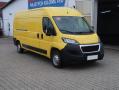 Peugeot Boxer 2.0 BlueHDi, L3H2, 13m3, 1.0t