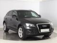 Audi Q5 S line 3.0 TDI, 4X4, Automat