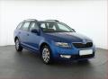 koda Octavia Ambition Plus 2.0 TDI