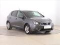 Seat Ibiza 1.2 TSI, Serv.kniha, Tempomat