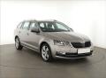�koda Octavia Style 2.0 TDI, Tempomat