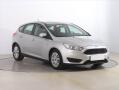 Ford Focus 1.6 i, Tempomat, Park.�senzory