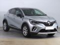 Renault Captur Intens 1.3 TCe, Automat, R