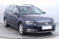 Volkswagen Passat Comfortline 2.0 TDI, Navi