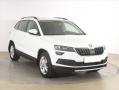 koda Karoq Ambition 1.5 TSI