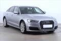 Audi A6 3.0 TDI, 4X4, Automat, Ke
