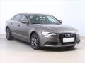 Audi A6 Lifestyle 3.0 TDI, 4X4