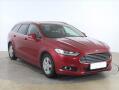 Ford Mondeo 2.0 TDCI, Automat, Serv.kniha