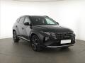 Hyundai Tucson N-Line Style 1.6 T-GDI 48V MHE