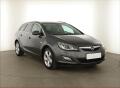Opel Astra 1.7 CDTI, Xenony, Tempomat