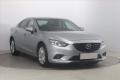 Mazda 6 2.0 Skyactiv-G, Navi, Xenony