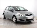 Toyota Auris 1.3 Dual VVT-i