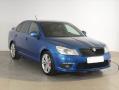 koda Octavia RS 2.0 TDI, Automat, Xenony